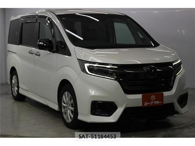 Honda e 2021-07 8224211-2