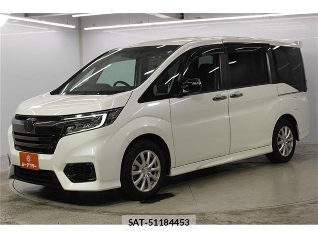 Honda e 2021-07 8224211-8