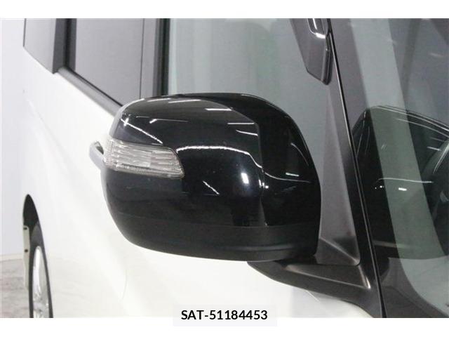 Honda e 2021-07 8224211-9