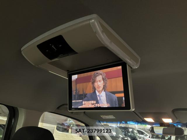 Honda e 2017-05 8224408-6
