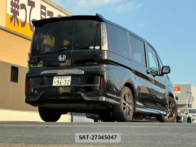 Honda e 2020-01 8224411-1