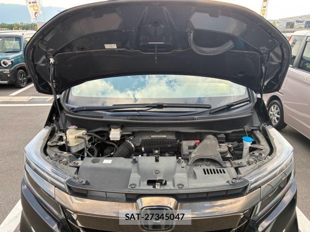 Honda e 2020-01 8224411-10