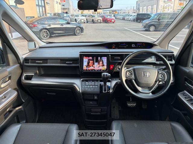 Honda e 2020-01 8224411-2