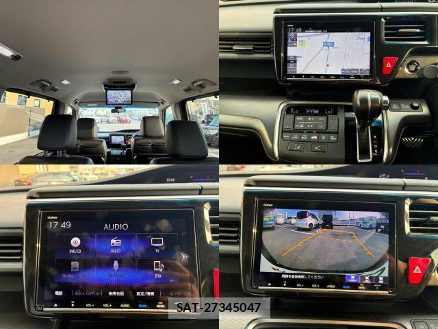 Honda e 2020-01 8224411-3