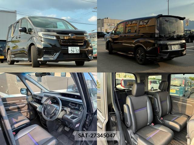 Honda e 2020-01 8224411-5
