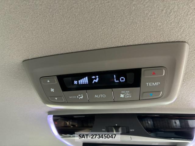 Honda e 2020-01 8224411-7