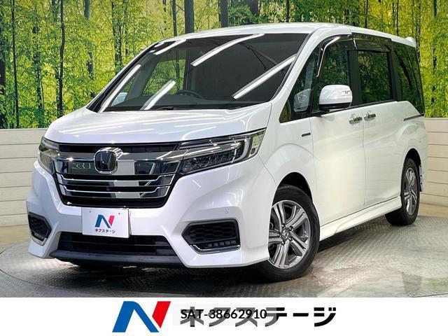 Honda e 2019-06 8224678-0