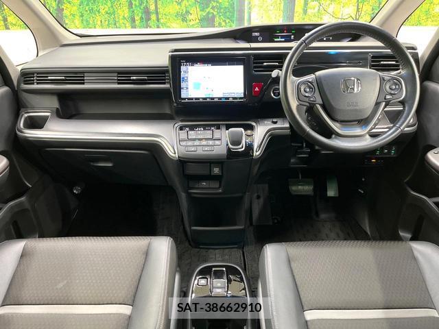 Honda e 2019-06 8224678-1