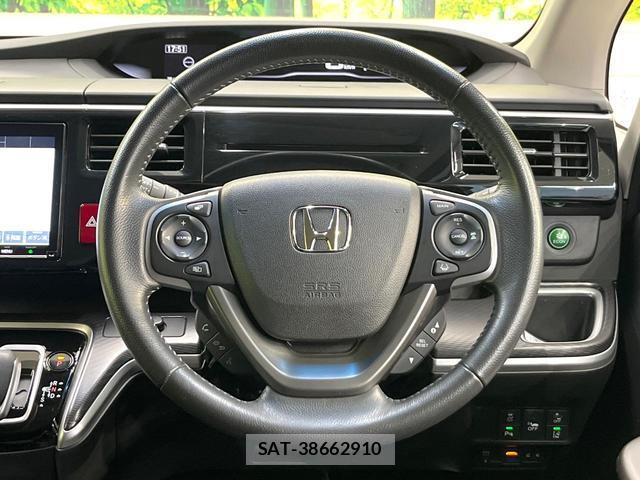 Honda e 2019-06 8224678-11
