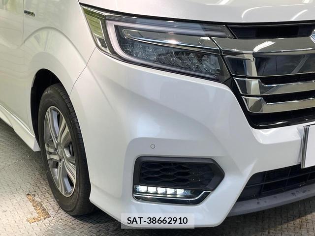Honda e 2019-06 8224678-12