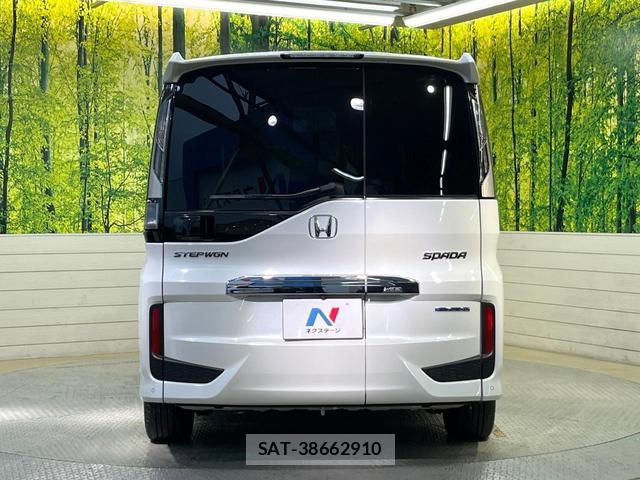Honda e 2019-06 8224678-15