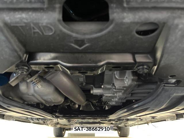 Honda e 2019-06 8224678-18