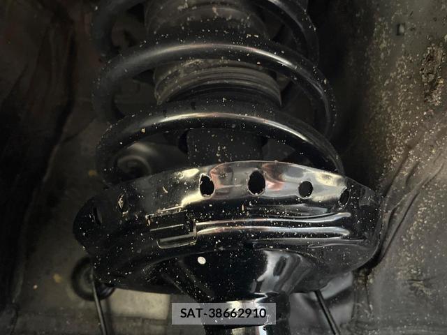 Honda e 2019-06 8224678-19