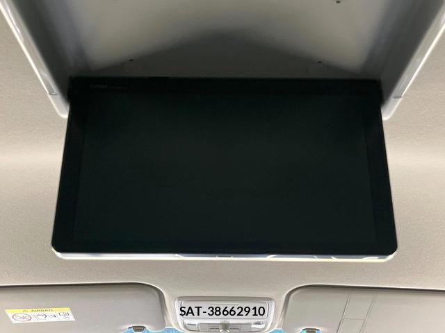 Honda e 2019-06 8224678-2
