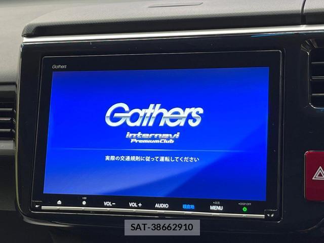 Honda e 2019-06 8224678-3