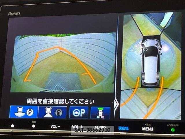 Honda e 2019-06 8224678-4