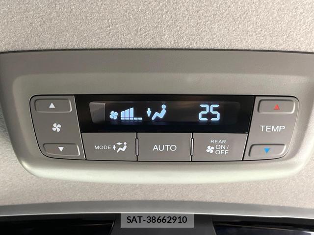Honda e 2019-06 8224678-6