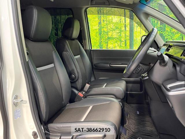 Honda e 2019-06 8224678-7
