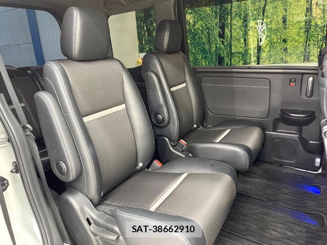 Honda e 2019-06 8224678-8