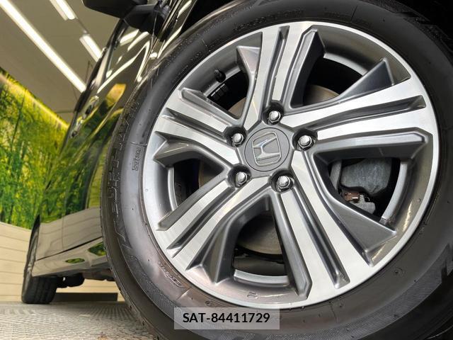 Honda e 2017-10 8224680-13