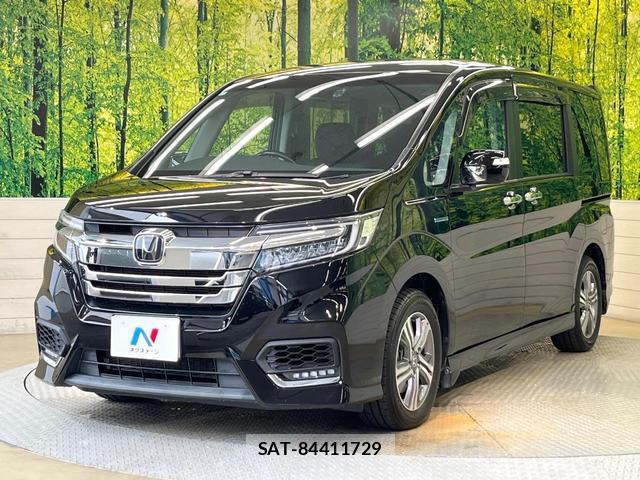 Honda e 2017-10 8224680-16