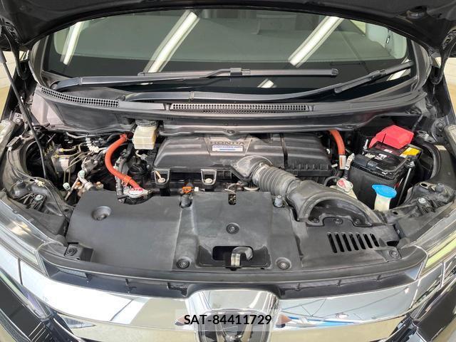 Honda e 2017-10 8224680-17
