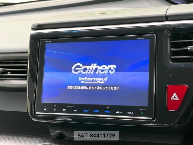 Honda e 2017-10 8224680-2