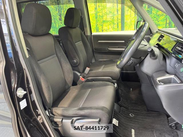 Honda e 2017-10 8224680-7