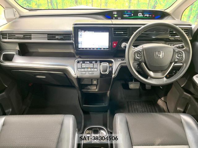 Honda e 2020-06 8224870-1