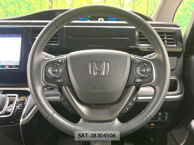 Honda e 2020-06 8224870-11