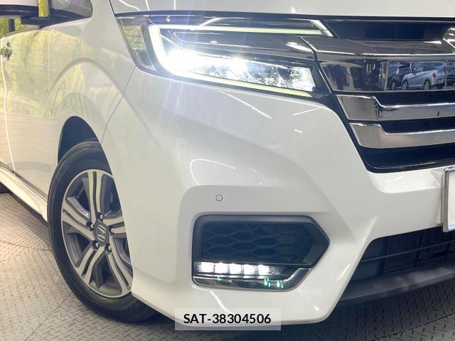 Honda e 2020-06 8224870-12