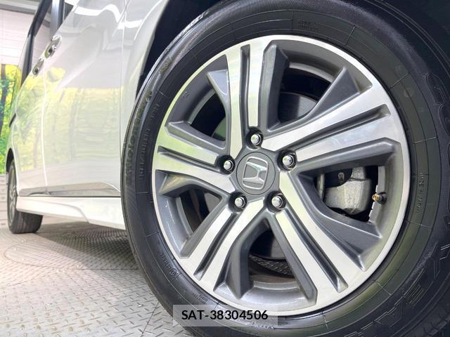Honda e 2020-06 8224870-13