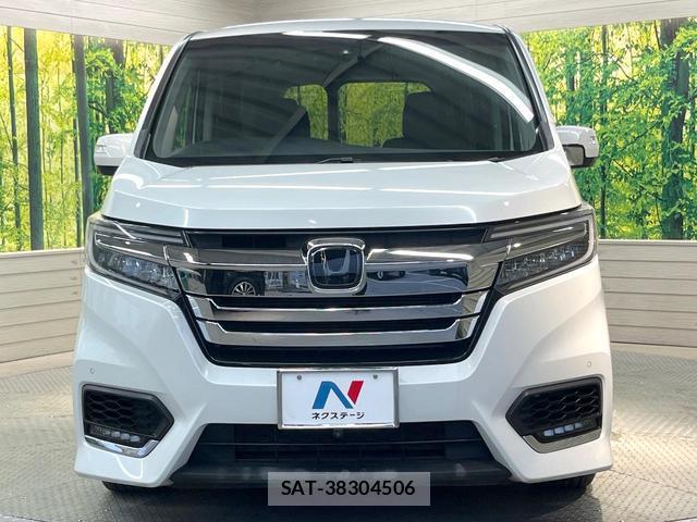 Honda e 2020-06 8224870-14