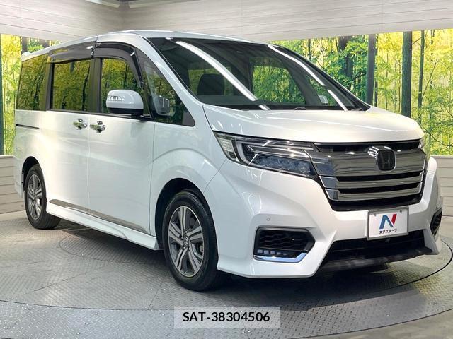Honda e 2020-06 8224870-16
