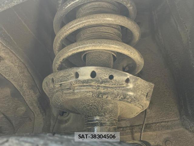 Honda e 2020-06 8224870-17