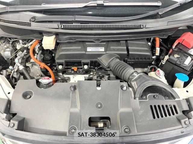Honda e 2020-06 8224870-19