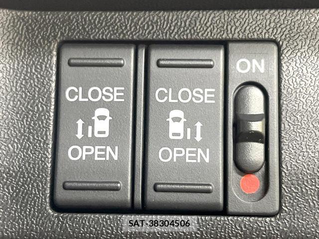 Honda e 2020-06 8224870-5