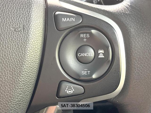 Honda e 2020-06 8224870-6
