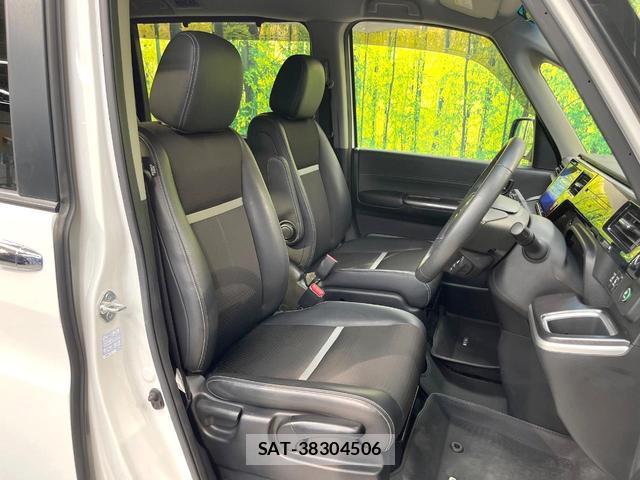 Honda e 2020-06 8224870-7