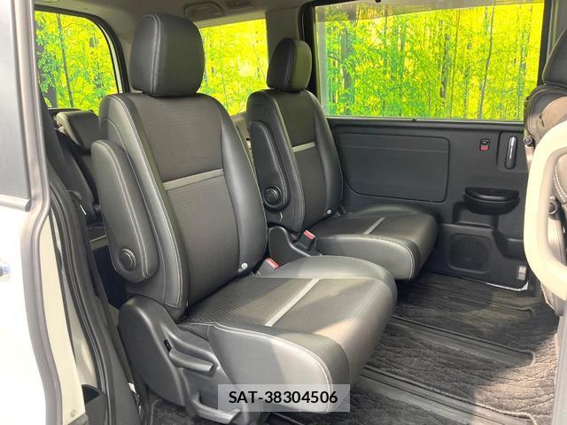 Honda e 2020-06 8224870-8