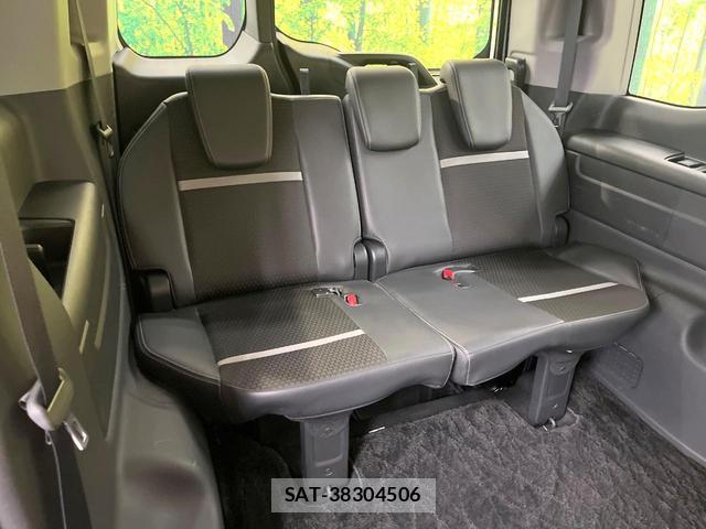 Honda e 2020-06 8224870-9