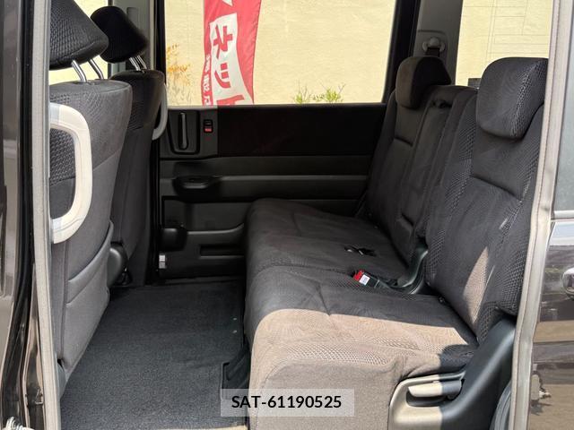 Honda e 2010-09 8224978-10