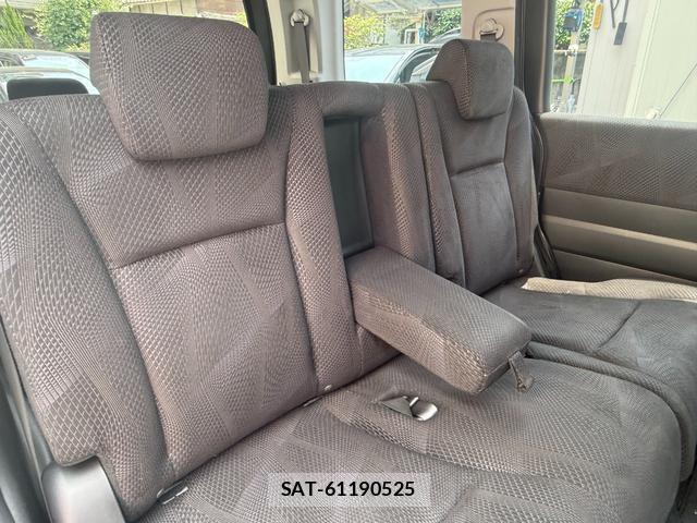 Honda e 2010-09 8224978-14