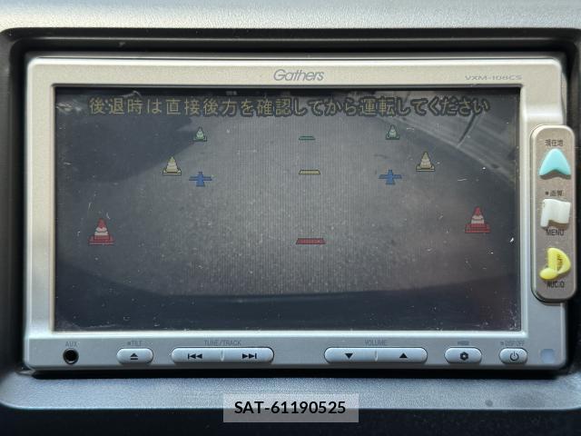 Honda e 2010-09 8224978-19