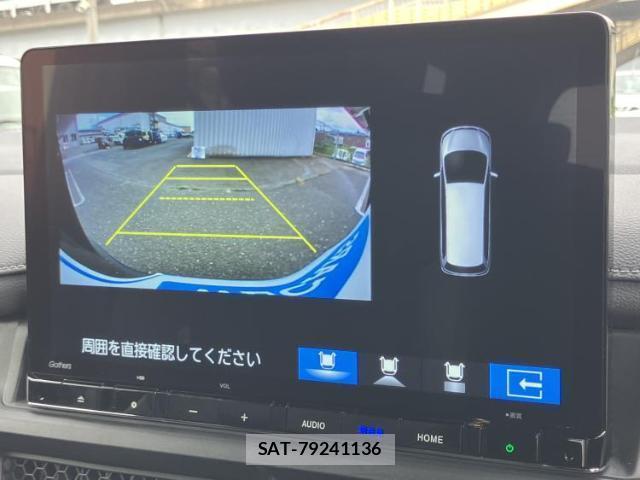 Honda e 2024-11 8225220-12