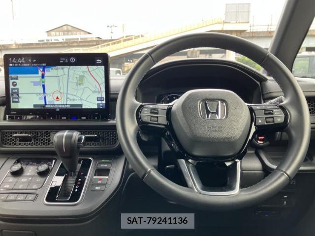 Honda e 2024-11 8225220-14