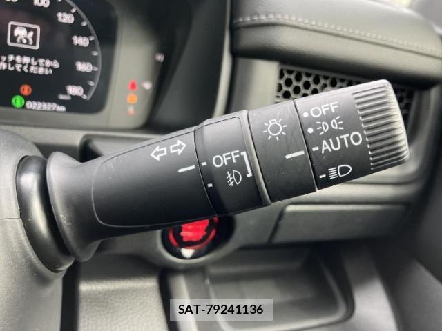 Honda e 2024-11 8225220-15