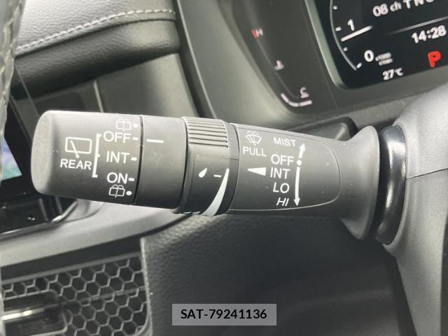 Honda e 2024-11 8225220-16