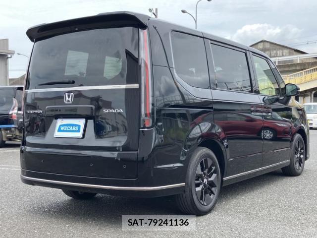 Honda e 2024-11 8225220-2