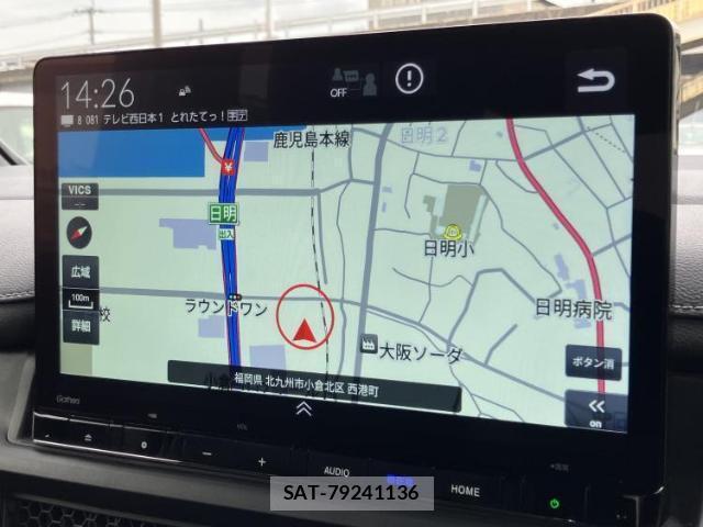 Honda e 2024-11 8225220-9